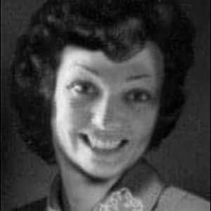 Meet your Posher, Ingrid